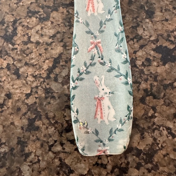 Prima Design Spoon Rest - Picture 3 of 4